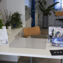 0314708c-8663-4b3c-a4c2-d2749a9f395f_1