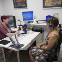 09fc286f-54e6-466a-8967-82d14336ed7a_1