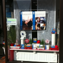 1758b35f-c955-4fda-bdd4-eaf4ef264d3c_1