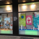 81c244cd-ee72-4cdc-8d3a-a7cf6a87ee44_1