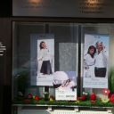 db2b5682-977e-41f1-b1fc-3bd0f28bc163_1