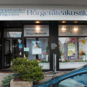 ee395d44-56e9-477c-85e4-5a8b1ff9537f_1